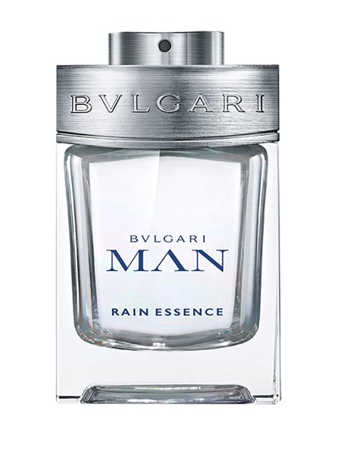 bvlgari perfume man rain essence|bvlgari man rain essence.